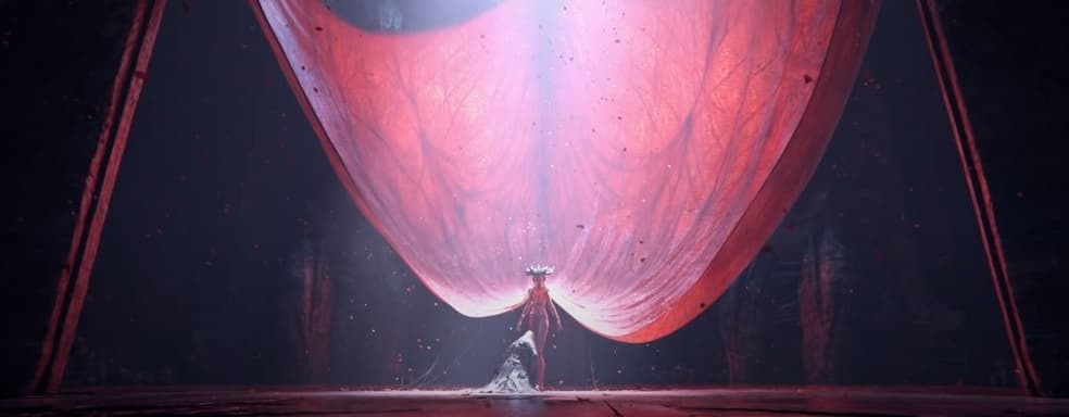 Microsoft готовит стилизованную под Diablo 4 консоль Xbox Series X, утверждает надежный инсайдер