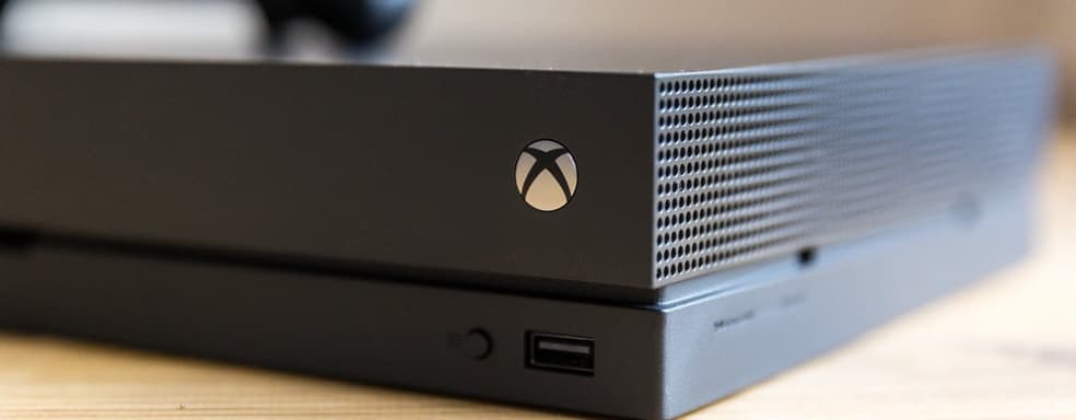 Microsoft sold half as many consoles in the last generation as Sony