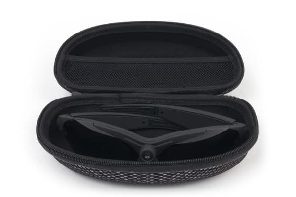 Комплектация камеры Eyecam DVR-15 Ultra