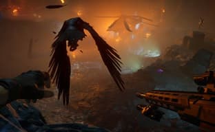 Немецкое отделение Xbox назовет даты выхода Redfall и новой Forza в ближайшее время