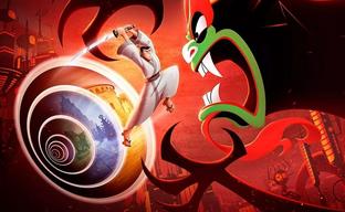 Warner Bros. сняла с продажи несколько игр по мотивам мультфильмов Cartoon Network