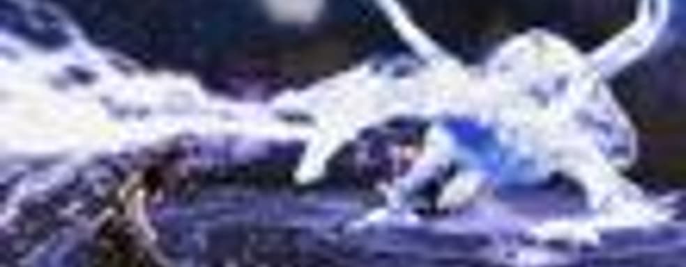 Dragon Age: Awakening для PS3 в Европе только в PSN 