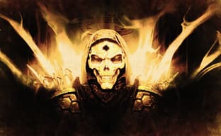 Diablo — серия, воспитавшая поколение игроков