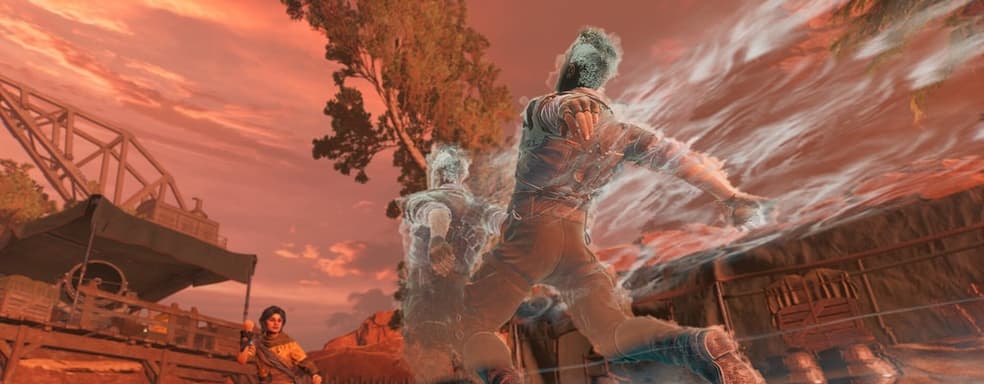 В студии, ответственной за провалившуюся Unknown 9: Awakening, прошла волна сокращений