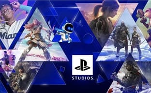 Не стоит ждать многого от PlayStation Studios в ближайшие годы. Мнение журналиста
