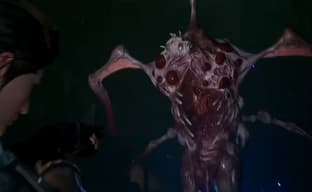 Появился релизный трейлер нарративного хоррора Daymare: 1994 Sandcastle