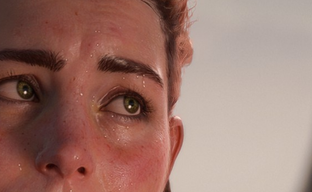 Инвестировали в Sony: Стоимость компании обвалилась на 10% на фоне скандалов с сервисами PlayStation на ПК