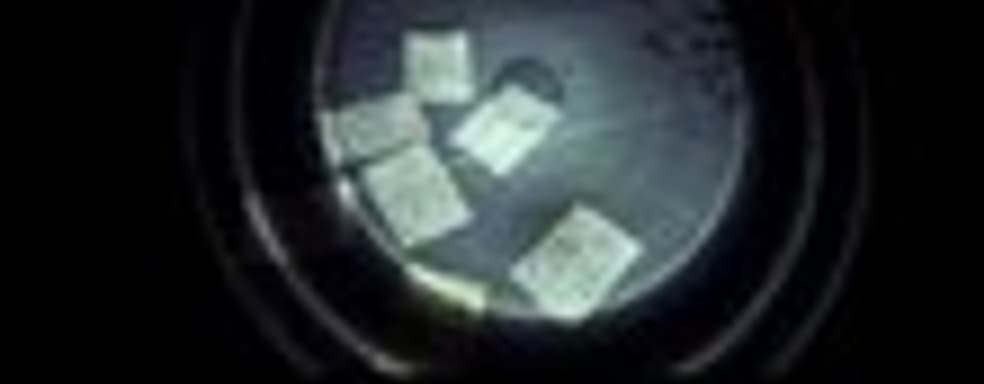 Дневники разработчиков Alien: Isolation - звуковая составляющая