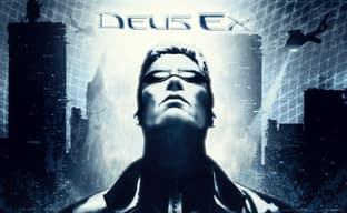 Deus Ex исполнилось 25 лет. Юбилей, признание и обращение создателя