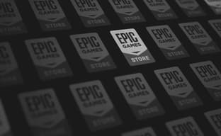 С 11 сентября Apple закроет возможность подключаться к учетной записи Epic Games при помощи Apple ID