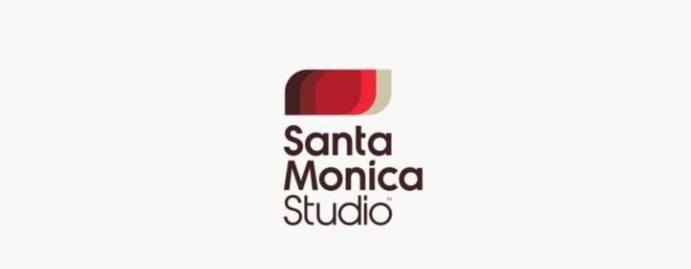 Santa Monica Studio работает над «различными неанонсированными играми» — вакансии