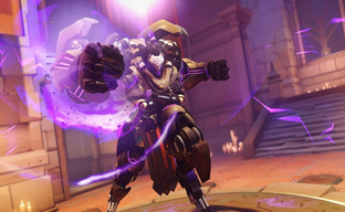 Blizzard simplifies unlocking Overwatch 2 hero in battle pass, but dissatisfied players are not happy