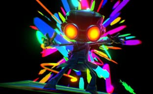 Платформер Psychonauts 2 все же переведут на русский язык