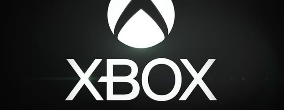 Названы новинки Xbox следующей недели. На консолях Microsoft выйдет девятнадцать игр