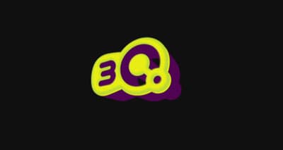 Медиаплеер 3Q Q-bix F260HW