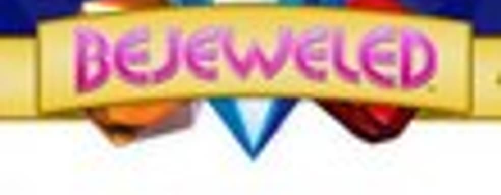 Bejeweled: 10 лет, 50 млн. копий
