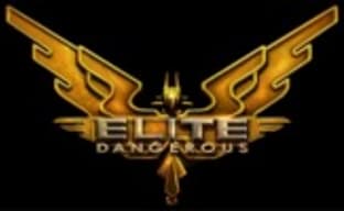 David Braben собирает деньги на сиквел Elite