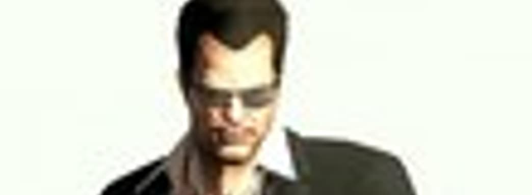 Dead Rising 2: Off the Record - battery hammer