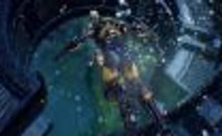 Чтобы потом с насадками для геймпада не отдавать: Anthem уже можно купить со скидкой