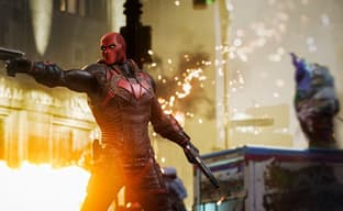 Warner Bros. отменила Gotham Knights на PS4 и Xbox One