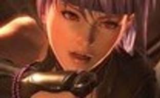 Dead or Alive 5: чем меньше грудь, тем выше эмоции