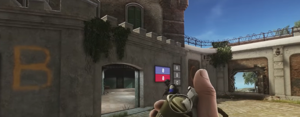 Escape from Tarkov Arena стала временно бесплатной. Начался ивент с футболкой для EFT и эксклюзивными подарками