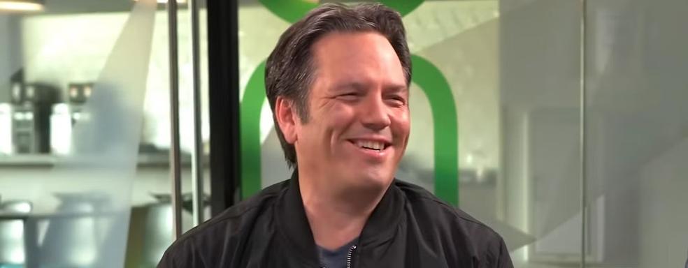 Microsoft Reportedly Planning Major Xbox Layoffs — Media