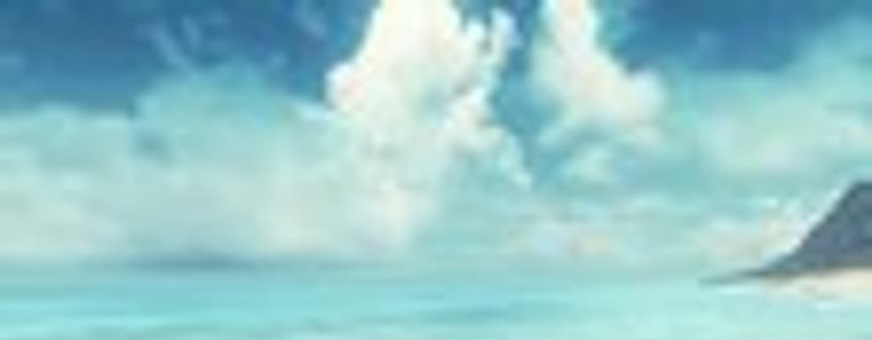 Дневники разработчиков Battleship