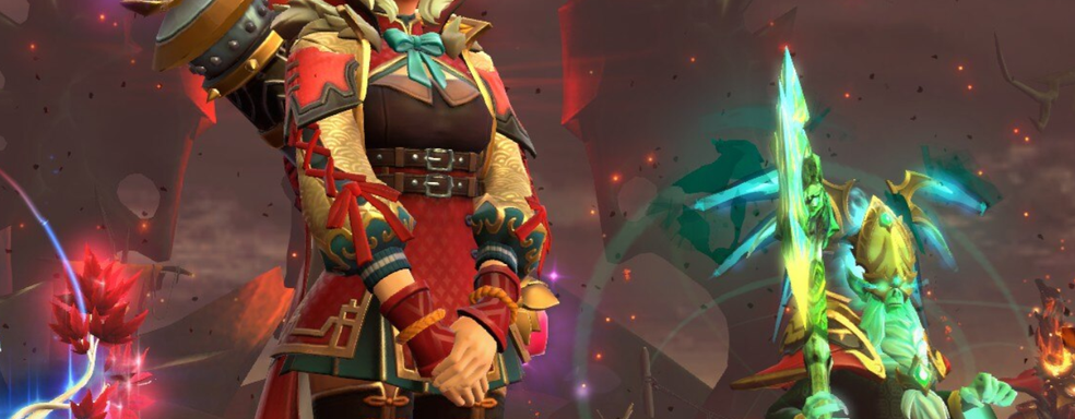 Видеоигры улучшают работу мозга — российские врачи назвали способы противодействия слабоумию и фактор риска