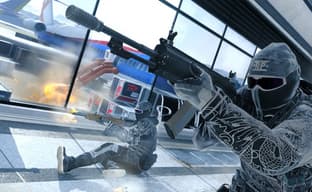 US regulator tries again to block Microsoft-Activision Blizzard deal