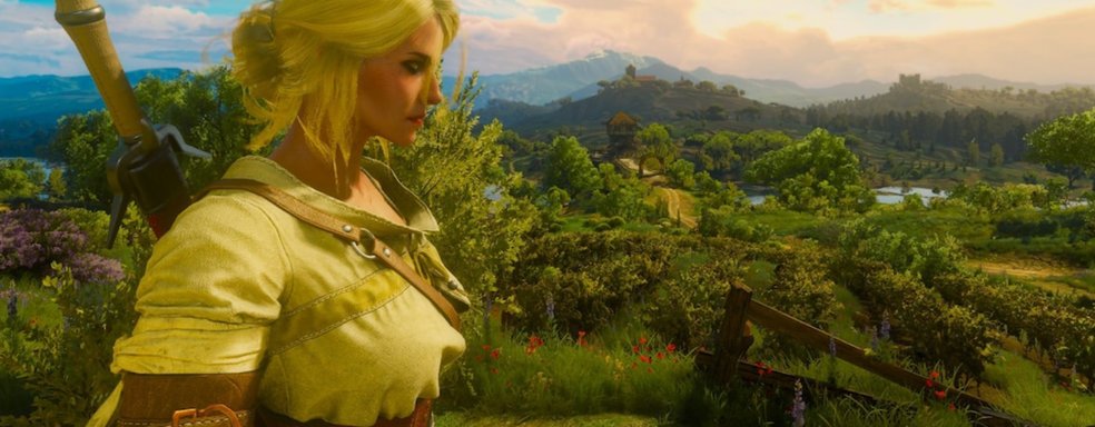 Топ-10 самых продаваемых игр в России на 100% состоит из проектов, запрещённых к продаже в стране. М.Видео раскрыла предпочтения игроков