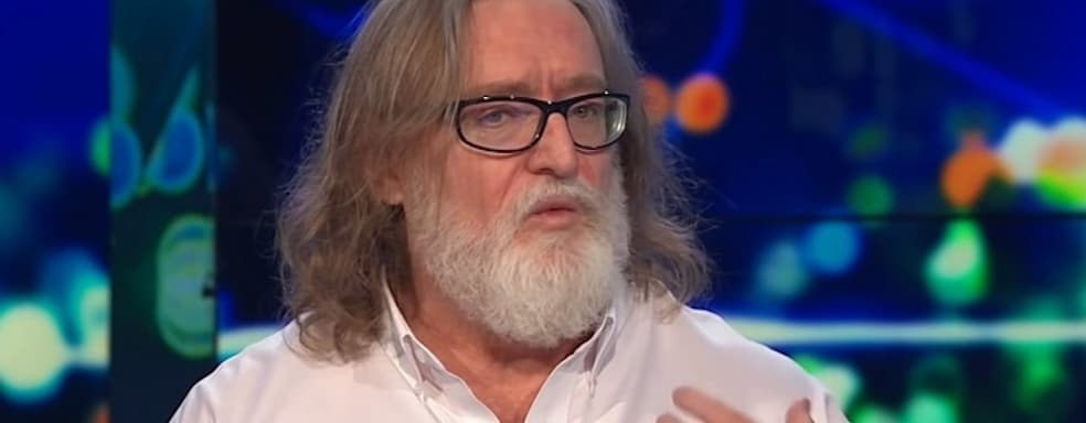 Valve возобновит выплаты разработчикам из России и Украины в ближайшее время, а из Беларуси — нет