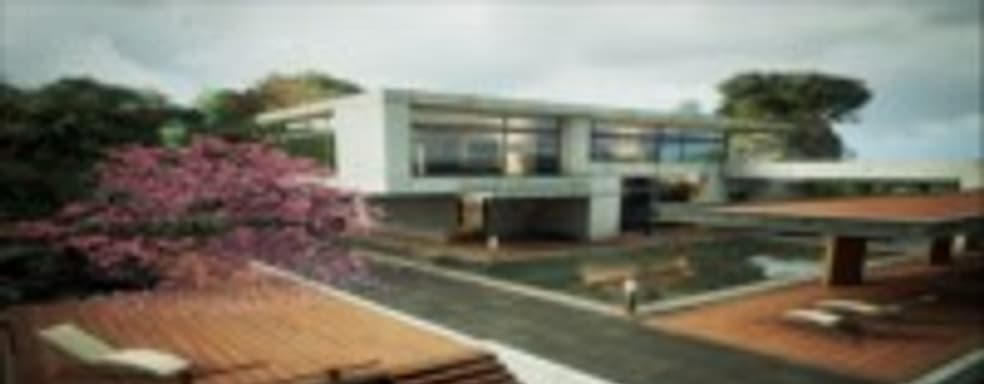 Технология Metal повысит производительность iOS-устройств в играх