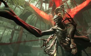 Bethesda намерена защитить Redfall от пиратов при помощи Denuvo