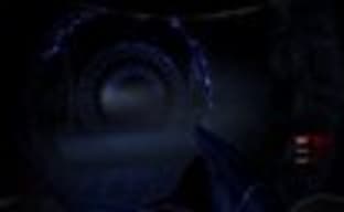 Карта Moon в Black Ops: Rezurrection