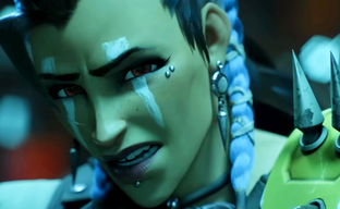 Игроки Overwatch 2 десятки часов смотрели трансляции. Blizzard месяц не выдавала награды и её призвали к ответу