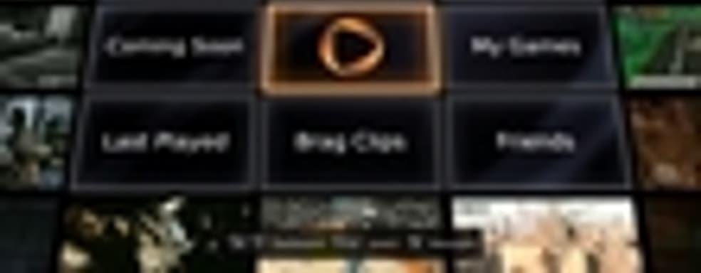Создатели OnLive хотели бы видеть свой сервис на следующем поколении консолей