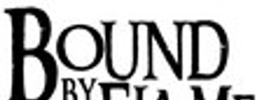 Дебютный трейлер Bound by Flame