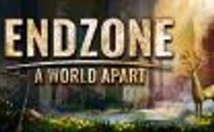 Выжить после ядерной катастрофы: 4 минуты в постапокалиптической стратегии Endzone: A World Apart