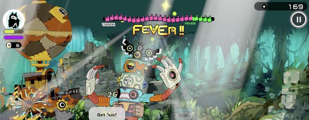 Игроки раскритиковали демо Ratatan. Релиз перенесли