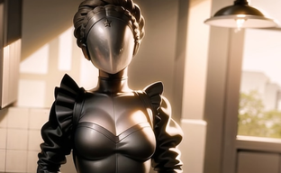 Разработчиков Atomic Heart обвинили в копировании идей авторов Baldur's Gate 3. Шаблон письма с просьбой об отгуле