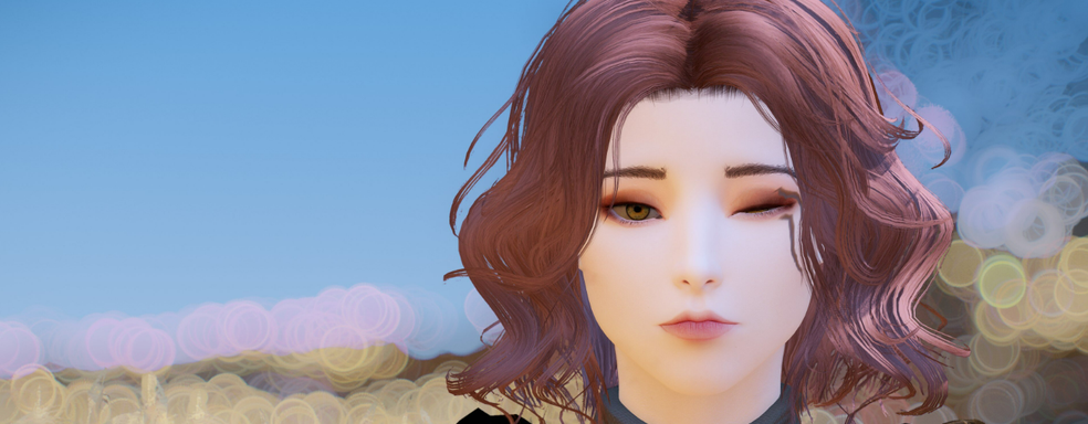 The Elder Scrolls V Skyrim получила систему сообщений из Elden Ring и Dark Souls, разработанную россиянином