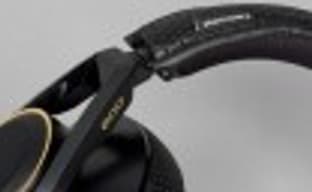 Plantronics RIG 600: универсальное решение для игр, музыки, фильмов и общения