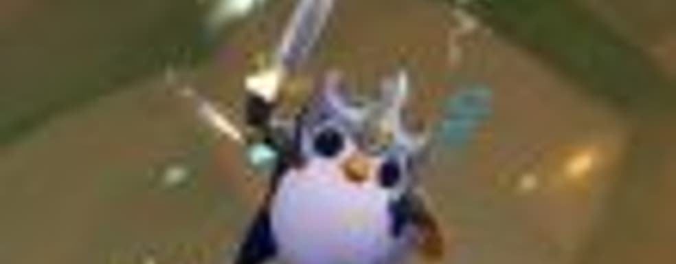 Riot Games не исключает выход Teamfight Tactics на мобильных устройствах