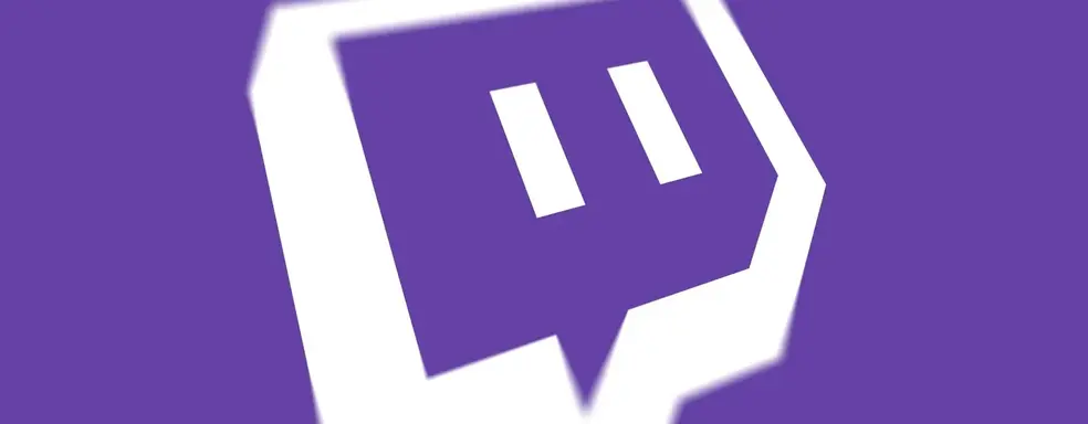 Twitch объявил о старте нового формата монетизации стримов