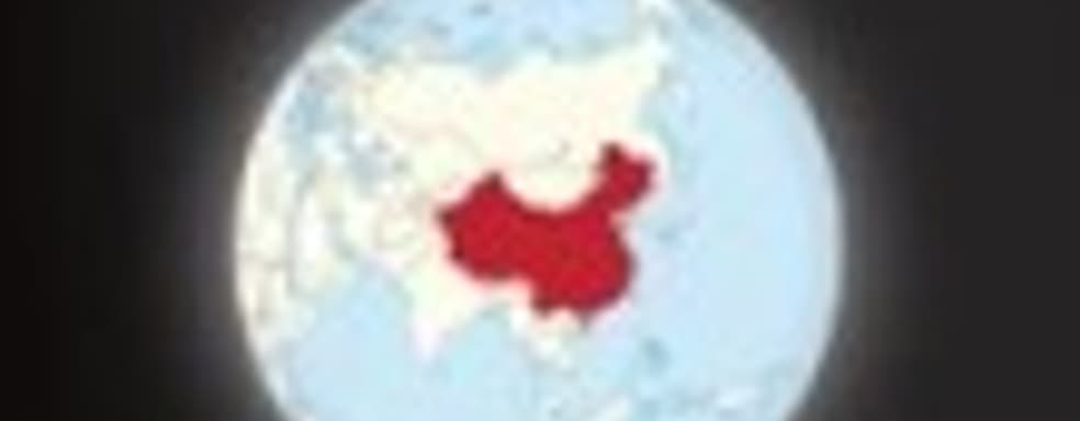 Американ МакГи о призрачных перспективах Xbox One в Китае