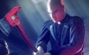 Hitman: Absolution - только Purist Mode, только хардкор