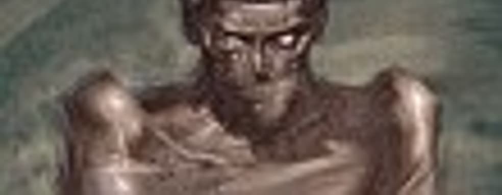 Silent Hill: Origins - происхождение видов