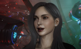 Stranger of Paradise se ha convertido en uno de los peores spin-offs en la historia de Final Fantasy y ya ha recibido un descuento