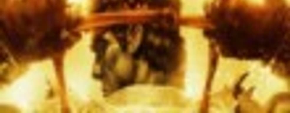 Ultra Street Fighter IV для PS4 будет включать все ранее выпущенные наборы костюмов